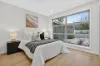 43 Delaware Road, Ermington, NSW 2115-Image