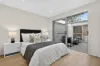 43 Delaware Road, Ermington, NSW 2115-Image