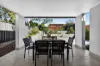 43 Delaware Road, Ermington, NSW 2115-Image