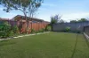 43 Delaware Road, Ermington, NSW 2115-Image