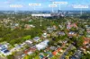 43 Delaware Road, Ermington, NSW 2115-Image