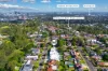 43 Delaware Road, Ermington, NSW 2115-Image