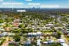 43 Delaware Road, Ermington, NSW 2115-Image