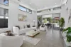 43 Delaware Road, Ermington, NSW 2115-Image
