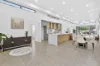 43 Delaware Road, Ermington, NSW 2115-Image