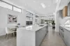 43 Delaware Road, Ermington, NSW 2115-Image