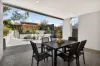 43 Delaware Road, Ermington, NSW 2115-Image