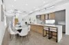 43 Delaware Road, Ermington, NSW 2115-Image
