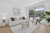43 Delaware Road, Ermington, NSW 2115-Image