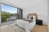 43 Delaware Road, Ermington, NSW 2115-Image