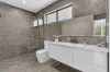 43 Delaware Road, Ermington, NSW 2115-Image
