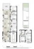43 Delaware Road, Ermington, NSW 2115-Floorplan
