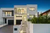 43 Hancott Street, Ryde, NSW 2112