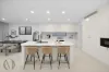 43 Hancott Street, Ryde, NSW 2112-Image