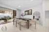 43 Hancott Street, Ryde, NSW 2112-Image