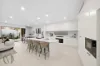 43 Hancott Street, Ryde, NSW 2112-Image