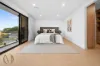 43 Hancott Street, Ryde, NSW 2112-Image