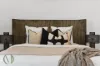 43 Hancott Street, Ryde, NSW 2112-Image