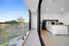 43 Hancott Street, Ryde, NSW 2112-Image