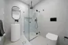 43 Hancott Street, Ryde, NSW 2112-Image