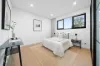 43 Hancott Street, Ryde, NSW 2112-Image