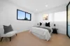 43 Hancott Street, Ryde, NSW 2112-Image