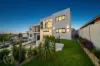 43 Hancott Street, Ryde, NSW 2112-Image