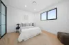 43 Hancott Street, Ryde, NSW 2112-Image