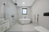 43 Hancott Street, Ryde, NSW 2112-Image