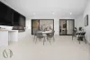 43 Hancott Street, Ryde, NSW 2112-Image