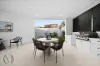 43 Hancott Street, Ryde, NSW 2112-Image