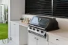 43 Hancott Street, Ryde, NSW 2112-Image