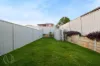43 Hancott Street, Ryde, NSW 2112-Image