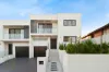43 Hancott Street, Ryde, NSW 2112-Image