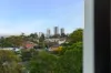 43 Hancott Street, Ryde, NSW 2112-Image