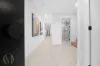 43 Hancott Street, Ryde, NSW 2112-Image