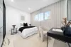 43 Hancott Street, Ryde, NSW 2112-Image