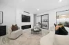 43 Hancott Street, Ryde, NSW 2112-Image