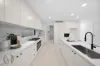 43 Hancott Street, Ryde, NSW 2112-Image