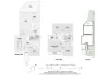 43 Hancott Street, Ryde, NSW 2112-Floorplan