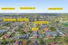 43 Margaret Street, Fairfield West, NSW 2165-Image