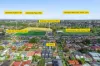 43 Margaret Street, Fairfield West, NSW 2165-Image