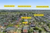 43 Margaret Street, Fairfield West, NSW 2165-Image