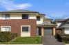 43 Nigella Circuit, Hamlyn Terrace, NSW 2259