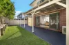 43 Nigella Circuit, Hamlyn Terrace, NSW 2259-Image