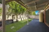 43 Nigella Circuit, Hamlyn Terrace, NSW 2259-Image