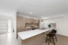 43 Nigella Circuit, Hamlyn Terrace, NSW 2259-Image
