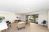 43 Nigella Circuit, Hamlyn Terrace, NSW 2259-Image