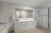 43 Nigella Circuit, Hamlyn Terrace, NSW 2259-Image