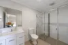 43 Nigella Circuit, Hamlyn Terrace, NSW 2259-Image